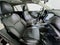 2025 Subaru Outback Limited XT