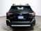 2025 Subaru Outback Limited XT