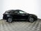 2025 Subaru Outback Limited XT