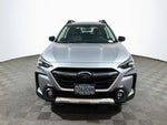 2025 Subaru Outback Limited XT