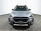 2025 Subaru Outback Limited XT