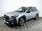 2025 Subaru Outback Limited XT