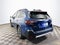 2025 Subaru Outback Limited XT