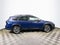 2025 Subaru Outback Limited XT