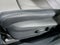 2020 Subaru Outback Limited XT