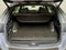 2020 Subaru Outback Limited XT