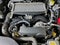 2020 Subaru Outback Limited XT
