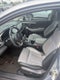 2020 Subaru Outback Limited XT