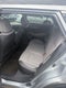 2020 Subaru Outback Limited XT