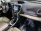 2021 Subaru Ascent Premium