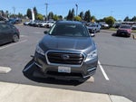 2021 Subaru Ascent Premium