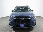 2024 Subaru Ascent Onyx Edition