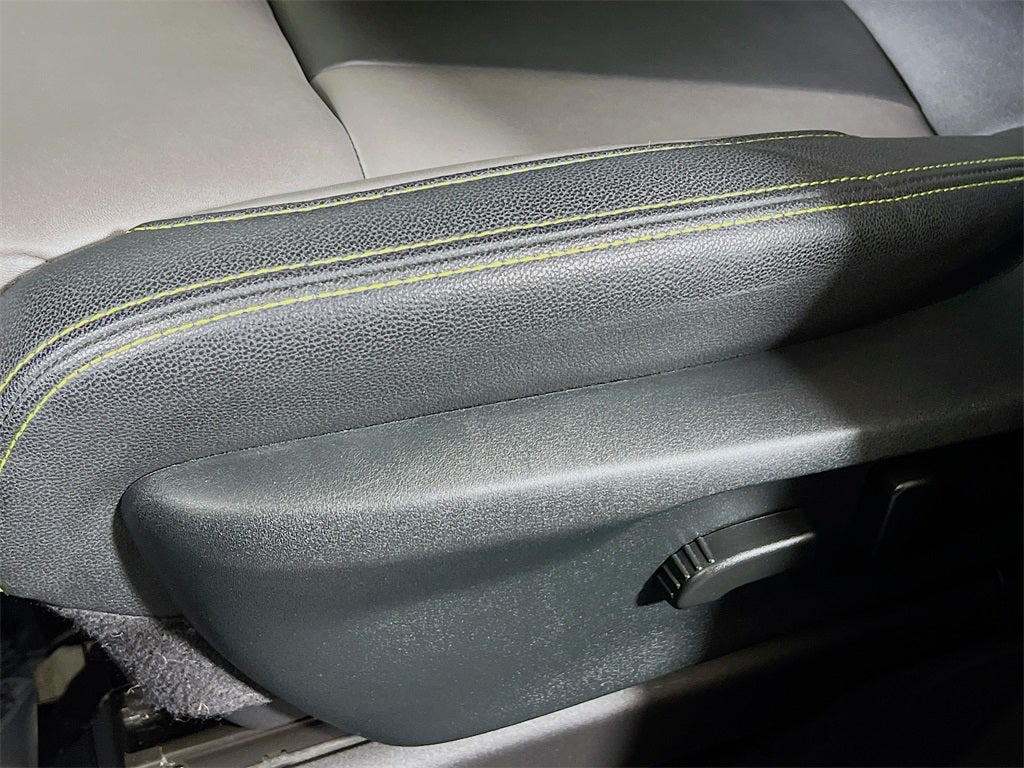 2024 Subaru Ascent Onyx Edition