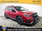 2024 Subaru Ascent Onyx Edition
