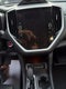 2025 Subaru Ascent Limited