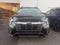2025 Subaru Ascent Limited
