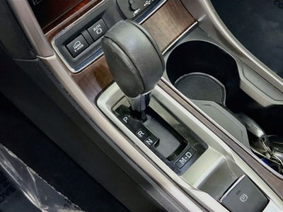 2020 Subaru Ascent Touring