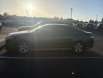2011 Toyota Camry SE