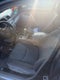 2011 Toyota Camry SE