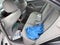 2008 Toyota Camry Base CE