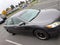 2008 Toyota Camry Base CE