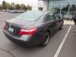 2008 Toyota Camry Base CE