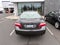 2008 Toyota Camry Base CE