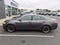 2008 Toyota Camry Base CE