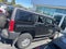 2006 Hummer H3 4dr 4WD SUV