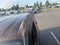 2008 Honda Element SC