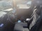 2008 Honda Element SC