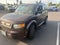 2008 Honda Element SC