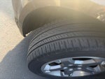 2008 Honda Element SC