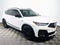 2025 Acura MDX A-Spec Advance Package SH-AWD