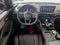 2025 Acura MDX A-Spec Advance Package SH-AWD