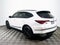 2025 Acura MDX A-Spec Advance Package SH-AWD