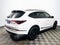 2025 Acura MDX A-Spec Advance Package SH-AWD