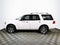 2011 Lincoln Navigator Base