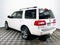 2011 Lincoln Navigator Base