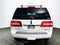 2011 Lincoln Navigator Base