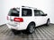 2011 Lincoln Navigator Base