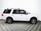 2011 Lincoln Navigator Base