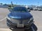 2015 Lincoln MKC Base