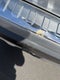 2017 Nissan Rogue Hybrid SL