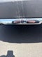 2017 Nissan Rogue Hybrid SL