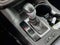 2018 Toyota Highlander Hybrid Limited Platinum