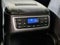 2018 Toyota Highlander Hybrid Limited Platinum