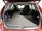 2018 Toyota Highlander Hybrid Limited Platinum