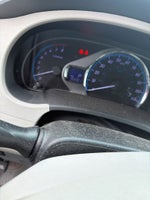 2012 Toyota Sienna XLE 7 Passenger