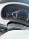 2012 Toyota Sienna XLE 7 Passenger